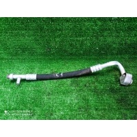 трубка кондиционера Mercedes-Benz W204 (2007-2015) 2010 2048302216
