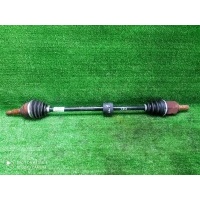 полуось Opel Astra G (1998-2005) 24462246