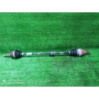 полуось Opel Astra G (1998-2005) 13264667
