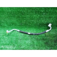 трубка кондиционера Mercedes-Benz W218 CLS 2011-2017 2010 2078303015