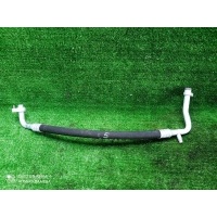 трубка кондиционера Mercedes-Benz C117 CLA 2013-2019 2014 2468303615