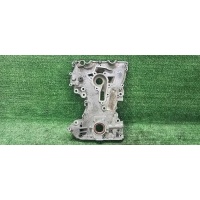 насос масляный Opel Astra H (2004-2014) 55556309