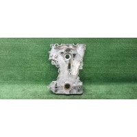 насос масляный Opel Astra G (1998-2005) 55556309