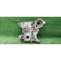 насос масляный Opel Astra J (2010-2016) 55556428