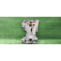 насос масляный Opel Astra G (1998-2005) 55556309