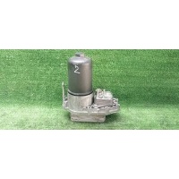 корпус масляного фильтра Land Rover Range Rover 3 (2002-2012) 4R8Q6C711DB