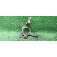 кулак поворотный Opel Zafira B (2005-2012) 13156048