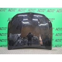 капот Mercedes GLC-Class X253 2015-нв A2538800157, 4