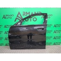 дверь BMW X6 G06 2019-нв 41008497441, 7