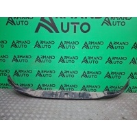 Юбка бампера Mini Countryman R60 2010-2016 51129801893, 7