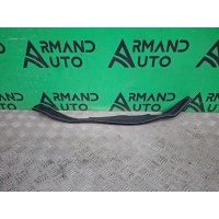 Уплотнитель двери BMW X1 F48 2015-2022 51357349663, 7349663, 4