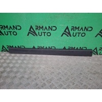 Молдинг двери BMW X1 F48 2015-2022 51137352091, 8
