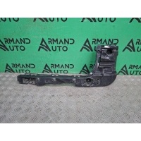 кронштейн бампера BMW X3 G01 2017-2021 51127400666, 7