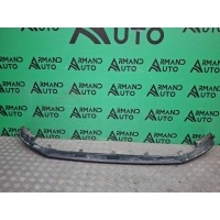 Юбка бампера Audi Q5 2 FY 2017-2020 80A807061AGRU, 80A807061A, 4