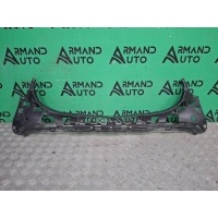 кронштейн бампера Mercedes GLC-Class X253 2015-нв A2538857902, 5