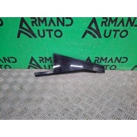 Накладка стойки двери Mini Clubman F54 2015-нв 51357387150, 7