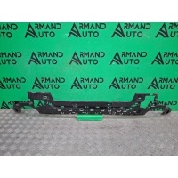 кронштейн бампера BMW 3 series G20 G21 2018-2022 51128069392, 8069392, 4