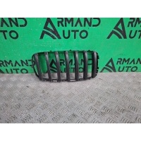 решетка радиатора BMW X5 F15 2013-2018 51137294486, 11CFDA1411, 8