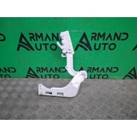 петля капота Mercedes GLC-Class X253 2015-нв A2538800128, 5