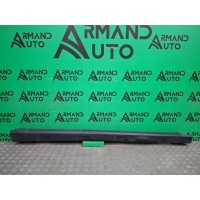 Накладка порога Mercedes GLA-Class X156 2013-2020 A1566981054, A1566901840, 7
