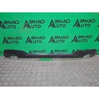 Юбка бампера BMW 3 series G20 G21 2018-2022 51128069390, 2