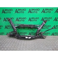 Подрамник Volkswagen Passat B7 2011-2015 5N0505235AF, 5N0505106C, 8
