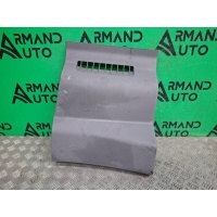 Накладка торпедо Dongfeng Kingland GX DFH4180 2021-нв 5305945C6202, 7