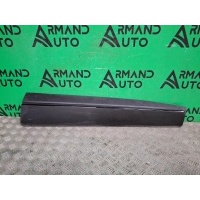 Молдинг двери Jetour Dashing X-1 2022-нв F165500233CA, 7