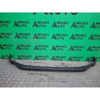 Юбка бампера Toyota RAV4 4 CA40 2015-2019 524110R050, 7