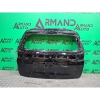 дверь багажника EXEED VX M36T 2021-нв 509001145AADYJ, 7