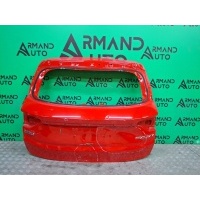 дверь багажника Geely Coolray SX11 2019-нв 5062031900C15, 2