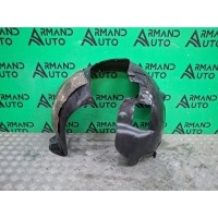 Крыло KIA K5 3 2020-нв 86811L2300, 86813L2300, 2