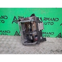 Фара Jaecoo J7 T1EJ 2023-нв 605000779AA, 8