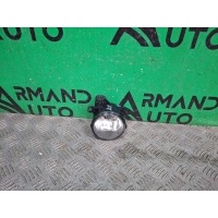 ПТФ Citroen C4 2 2010-нв 6208Q3, 89211690, 8