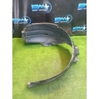 подкрылок Honda Fit GD3 2003 74151SAA900
