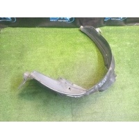подкрылок Honda Fit GD3 2003 74101-SAA-000