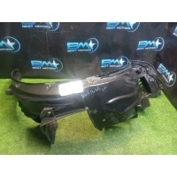 подкрылок Honda Freed GB3 2008 74150SWP000