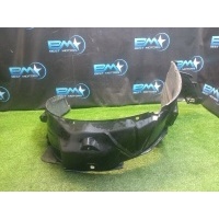 подкрылок Honda Stream RN1 2004 74151-S7A-N10