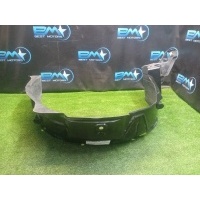 подкрылок Honda Stream RN1 2004 74101-S7A-N10