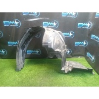 подкрылок Subaru Impreza GP7 2012 59110-FJ010