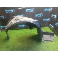 подкрылок Subaru Impreza GP7 2012 59110-FJ000