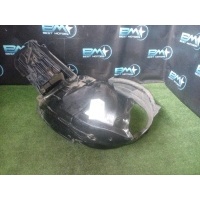 подкрылок Subaru Legacy BP5 2003 59110AG011