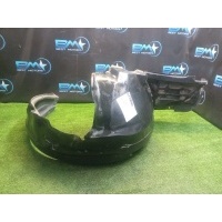 подкрылок Subaru Legacy BP5 2003 59110AG001
