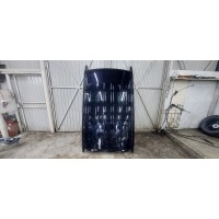 Крыша Haval H3 1 2024 5701200XKJ20A