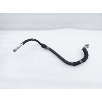 Трубка кондиционера Toyota Land Cruiser Prado 150 2016 8871260A40