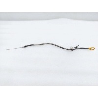 Щуп масляный Toyota Land Cruiser Prado 150 2016 1530111080, 114090E010