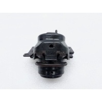 Опора двигателя Toyota Land Cruiser Prado 150 2016 1236130141