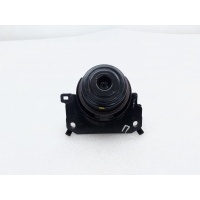 Опора двигателя Toyota Land Cruiser Prado 150 2016 1236130141
