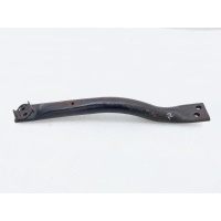 Распорка кузова Toyota Land Cruiser Prado 150 2016 5122635070