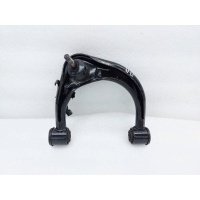 Рычаг подвески Toyota Land Cruiser Prado 150 2016 4861060070